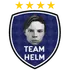 Team Helm