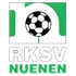 Nuenen
