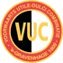 VUC