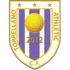 Torrellano