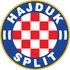 Hajduk Split