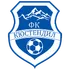 Kyustendil