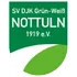 GW Nottuln