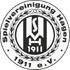 Hagen 1911