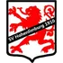 Hohenlimburg