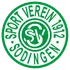 Sodingen