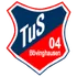 Bövinghausen
