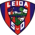 Leioa U19