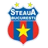 Steaua București
