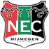 NEC