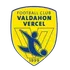Valdahon Vercel