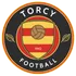 Torcy