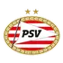 Jong PSV