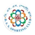 BSS Sporting
