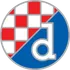 D. Zagreb