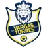 Vargas Torres