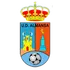 Almansa