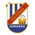 Durango