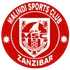Malindi