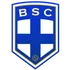 Berço
