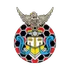 Fontinhas