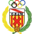 L'Hospitalet