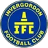 Invergordon
