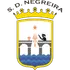 Negreira