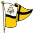 Portugalete