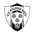 Kolping Boys