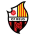 Reus