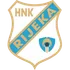 Rijeka
