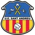 Sant Andreu