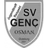 Genc Osman