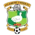 Aylesbury Utd