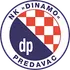 Dinamo Predavac