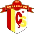 Çorluspor