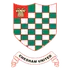 Chesham Utd