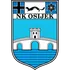 Osijek
