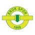 Erokspor U19