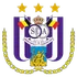 Anderlecht U21