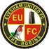 Evesham Utd