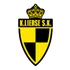 L. Kempen U21