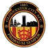 Gloucester