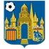 Westerlo U21