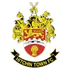 Hitchin Town