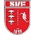 Fellbach