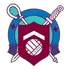 Mangotsfield