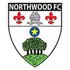 Northwood