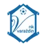VSN Varazdin